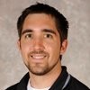 Glenelg Country School Employee Joseph Sierzega's profile photo
