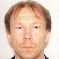 Eli Lilly and Company Employee Uwe Wagner's profile photo