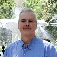 John Hillyer Email