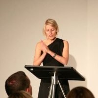 Saje Natural Wellness Employee Barbara de Laere's profile photo