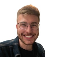 Canidium Employee Jake Mismas's profile photo
