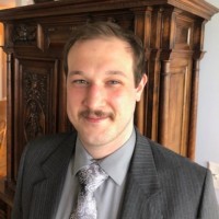 Konen Insurance, Inc. Employee Dan Banek's profile photo