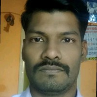 Ravi Kumar Email