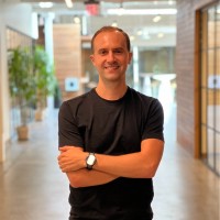 Widewail Employee Jake Hughes's profile photo