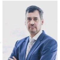 Progress Services Employee Juan Jose Salgado's profile photo