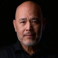 Kai Leung Email & Phone Number