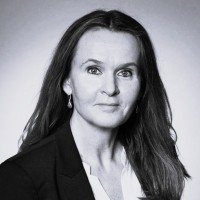 Marianne Kjelsson Email