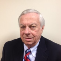 Norman Fine Email
