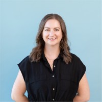 Mutual Housing California Employee Lucy Holmes-Higgin's profile photo
