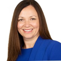 Herrington Carmichael LLP Employee Elizabeth Hailey's profile photo