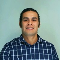 SEGULA Technologies Employee Sergio Ballesteros's profile photo