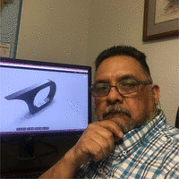 RAM Welding, Inc. Employee Natividad Nunez's profile photo