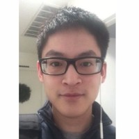 Carmon Wong