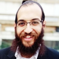 Shai Rubin Email