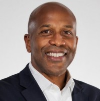 Tony Frazier Email & Phone Number