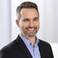 Haspa Direkt GmbH Employee Michael Lüder's profile photo