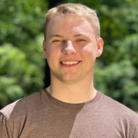 North Alabama Medical Center Employee Jayden Smith's profile photo