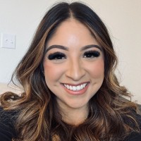 Coyne & Associates Education Corp. Employee Daisy Mancilla's profile photo