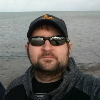Matthew Paulsen Email & Phone Number