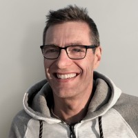 Drägerwerk AG & Co. KGaA Employee Ulrich Stöckmann's profile photo