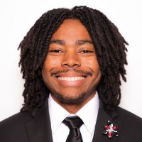 Thomas Jefferson University Employee Robert Blalock's profile photo