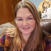 Red Aspen Employee Sändra Miller's profile photo