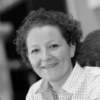Form + Build Ltd - Main Contractor in Residential and Commercial Construction Employee Mary Hurst's profile photo