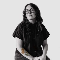Root+Beta Employee Jessica Ramirez's profile photo