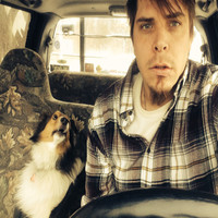 Painting Solutions Employee Daniel Peck's profile photo