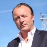 West Nautical Employee Simon Gibson's profile photo