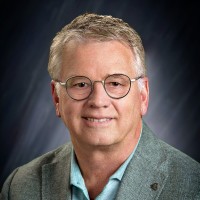 City of Leduc Employee Gene Peskens's profile photo