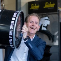 Twepa Enschede Employee Frank Riesthuis's profile photo
