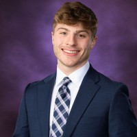 Alex Tobias Email