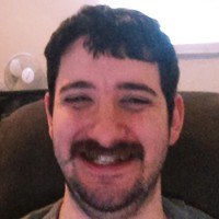 Arcvale Employee Benjamin Durrance's profile photo