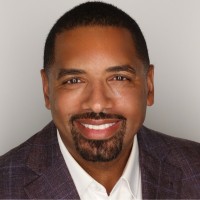 J'on Dennis Email & Phone Number