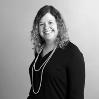 Melissa Naatz-Busch Email & Phone Number