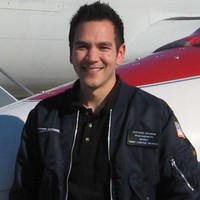 Northrop Grumman Employee Ryan Hashimoto's profile photo