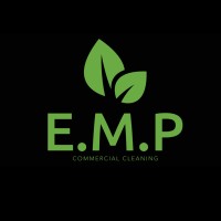 Environmental Maintenance Services Employee Andrew Zygouris's profile photo