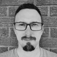 Herb Pharm LLC Employee Chris Myles's profile photo