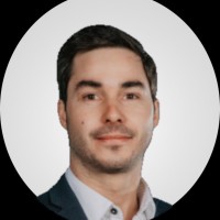 Orbid Employee Nicolas Laureyns's profile photo