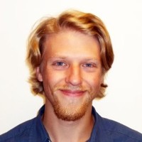 Georgetown Brewing Co Employee Craig Becker's profile photo