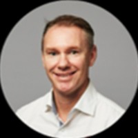 Mitolo Family Farms Employee Troy Topp's profile photo