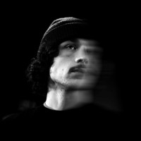 Stanislav Sholokh Email