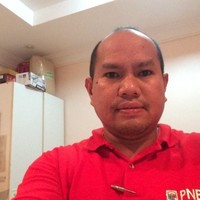 Anwar Abdul Email