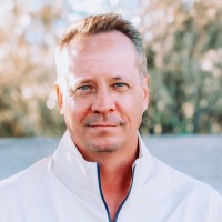 Eric Shaffer Email & Phone Number