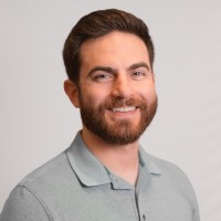 BrightPlan Employee Daniel Stokes's profile photo