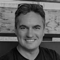 Acuity Advisory Employee Harry Watts's profile photo