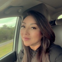 American Home Contractors Employee Reyna Mercado's profile photo