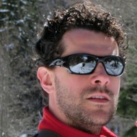 Associazione Didattica Museale Employee Stefano Papi's profile photo