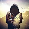 MØgraphics Employee Ashfaq Luvs's profile photo